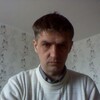 Стас, 39, г.Мыски Стас, 39, г.Мыски