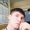 Ренат, 34, г.Астрахань Ренат, 34, г.Астрахань