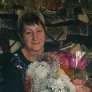 Нина 67 Белогорск