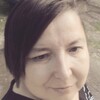 Анна, 43, г.Жуковский Анна, 43, г.Жуковский