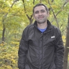 александр, 38, г.Белые Столбы александр, 38, г.Белые Столбы