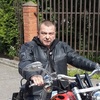 Константин, 51, г.Одинцово Константин, 51, г.Одинцово