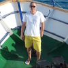 Заур, 43, г.Люберцы Заур, 43, г.Люберцы