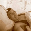 Роман, 38, г.Палласовка (Волгоградская обл.) Роман, 38, г.Палласовка (Волгоградская обл.)