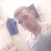 Дима, 24, г.Белогорск Дима, 24, г.Белогорск