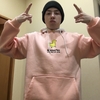 Алексей, 30, г.Лысьва Алексей, 30, г.Лысьва