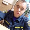 Дима, 22, г.Екатеринбург Дима, 22, г.Екатеринбург