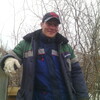 Артём, 34, г.Айхал Артём, 34, г.Айхал