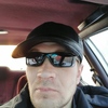 Михаил, 40, г.Райчихинск Михаил, 40, г.Райчихинск
