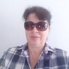 Tata, 57, г.Находка (Приморский край) Tata, 57, г.Находка (Приморский край)