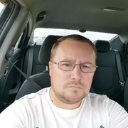 Алексей 47 Великий Новгород