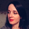 Валентина, 36, г.Истра Валентина, 36, г.Истра