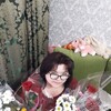 Ольга, 52, г.Феодосия Ольга, 52, г.Феодосия