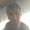 Рустам, 30, г.Ишимбай Рустам, 30, г.Ишимбай