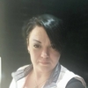 Александра, 43, г.Москва Александра, 43, г.Москва