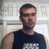 александр, 32, г.Иваново александр, 32, г.Иваново