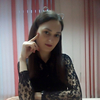 Наталья, 34, г.Красноярск Наталья, 34, г.Красноярск