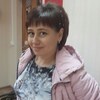 Евгения, 42, г.Павловская Евгения, 42, г.Павловская