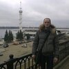 Игорь, 40, г.Можайск Игорь, 40, г.Можайск