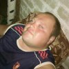 Михаил, 29, г.Переволоцкий Михаил, 29, г.Переволоцкий