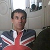 Андрей, 48, г.Воронеж Андрей, 48, г.Воронеж