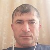 Расим Рамазанов, 42, г.Дербент Расим Рамазанов, 42, г.Дербент