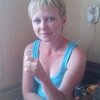 оксана, 29, г.Карымское оксана, 29, г.Карымское