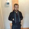 Сергей, 24, г.Кириши Сергей, 24, г.Кириши