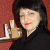 Наталья, 50, г.Москва Наталья, 50, г.Москва