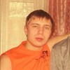 Алексей, 34, г.Волоколамск Алексей, 34, г.Волоколамск