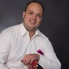 Илья, 35, г.Заводоуковск Илья, 35, г.Заводоуковск