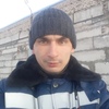 Тема, 31, г.Чита Тема, 31, г.Чита