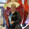 Лана, 44, г.Сорочинск Лана, 44, г.Сорочинск
