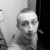 Павел, 24, г.Петрозаводск Павел, 24, г.Петрозаводск