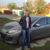 Павел, 28, г.Сертолово Павел, 28, г.Сертолово