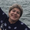 Лидия, 63, г.Сочи Лидия, 63, г.Сочи