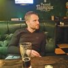 Михаил, 29, г.Новороссийск Михаил, 29, г.Новороссийск