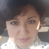Мария, 43, г.Батайск Мария, 43, г.Батайск