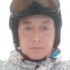 Kirill, 37, г.Альметьевск Kirill, 37, г.Альметьевск
