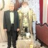 вовчик, 59, г.Брянск вовчик, 59, г.Брянск