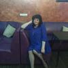 Елена, 54, г.Астрахань Елена, 54, г.Астрахань