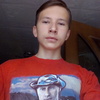 Николай, 17, г.Курск Николай, 17, г.Курск