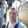 андрей, 31, г.Шахты андрей, 31, г.Шахты