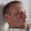 Danil, 33, г.Дмитров Danil, 33, г.Дмитров