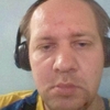 Валерий, 32, г.Железногорск Валерий, 32, г.Железногорск