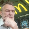 Валерий, 60, г.Магадан Валерий, 60, г.Магадан