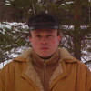 Юрий, 38, г.Чкаловск Юрий, 38, г.Чкаловск