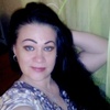 Марина, 45, г.Кемь Марина, 45, г.Кемь