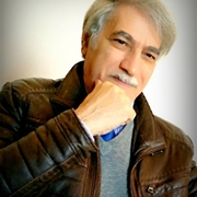 Эльдар 64 Баку