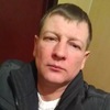 Дмитрий, 42, г.Лиски (Воронежская обл.) Дмитрий, 42, г.Лиски (Воронежская обл.)